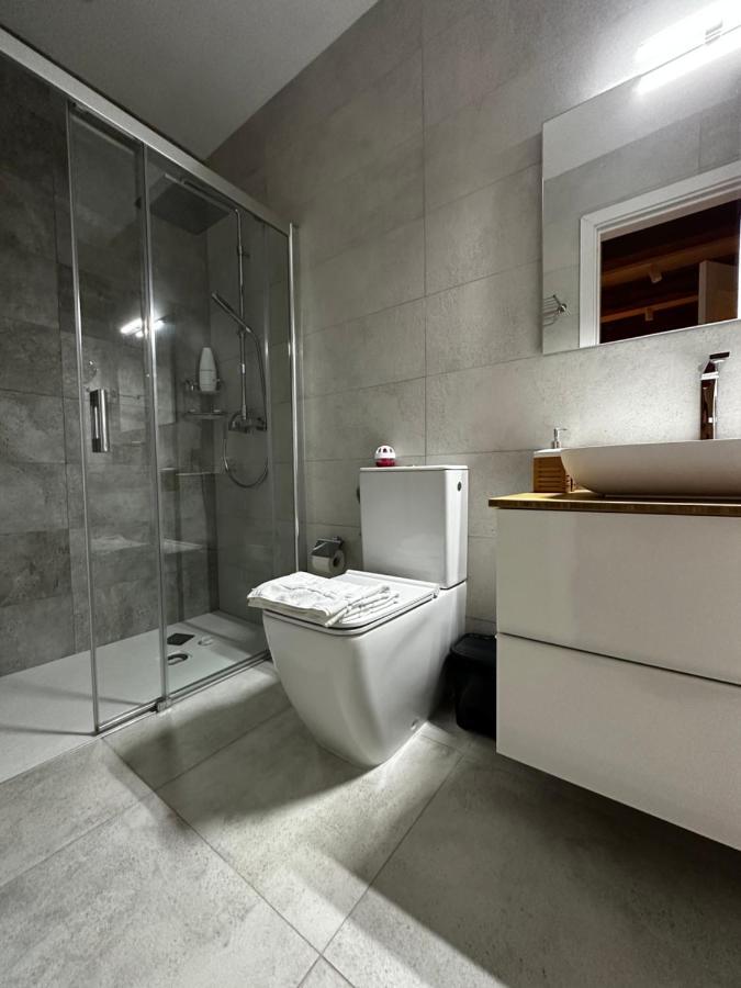 Tac-Cnic Heritage Living Apartment - Spectacular Views Zebbug  Exteriér fotografie